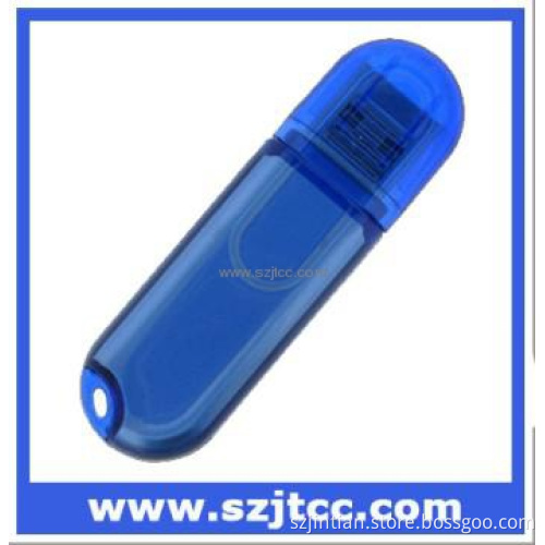 USB Flash Memory Drive, 32GB USB Pen, Cheap USB Drives Bulk